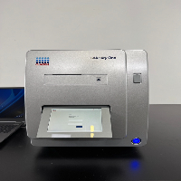 Qiagen QIAcuity One PCR System image 3